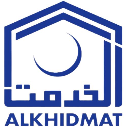 Alkhidmat