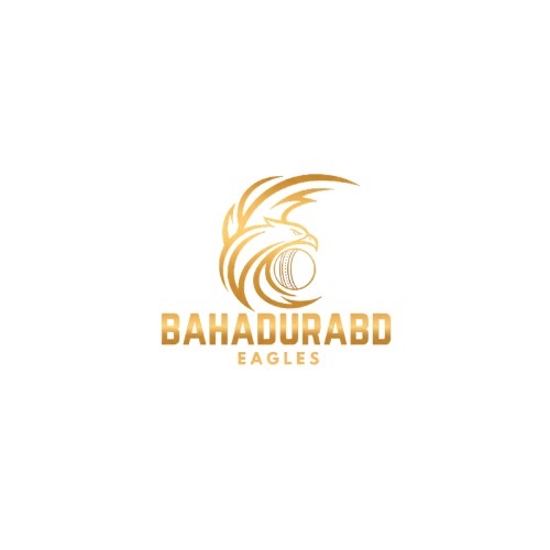 Bahadurabad Eagles