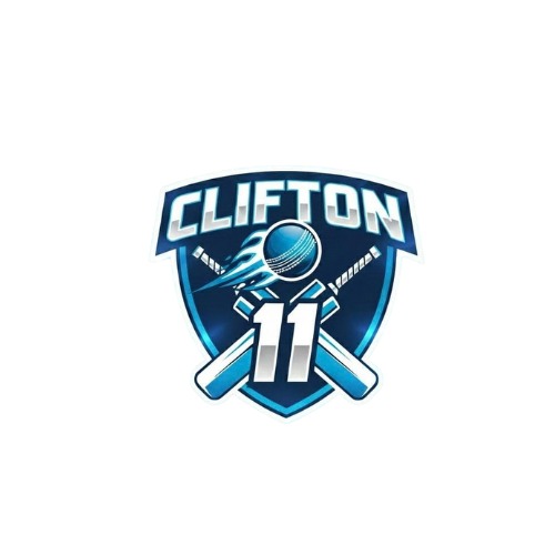 Clifton 11
